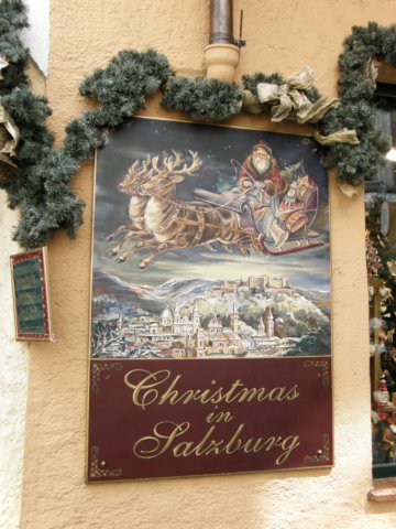 austriabayern2009174.jpg