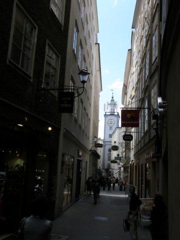 austriabayern2009177.jpg