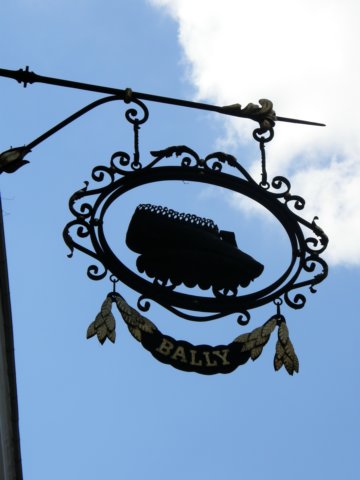 austriabayern2009181.jpg