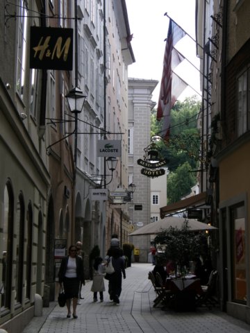 austriabayern2009183.jpg