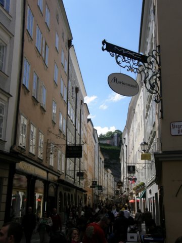austriabayern2009186.jpg