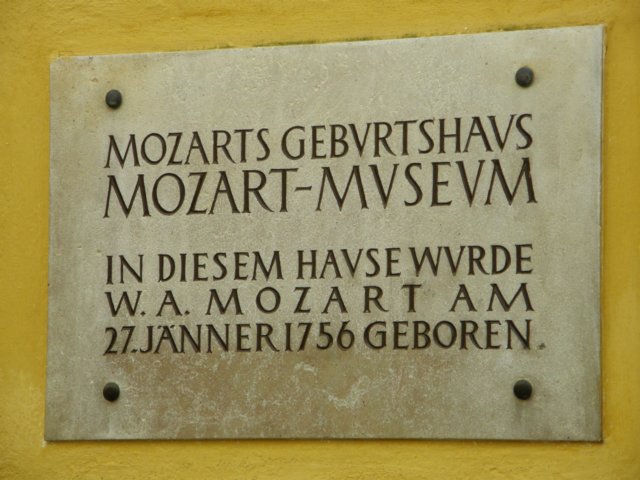 austriabayern2009188.jpg