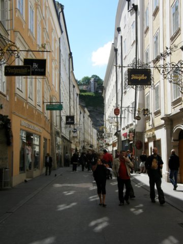 austriabayern2009189.jpg