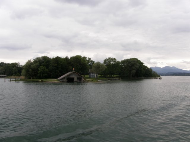 austriabayern200919.jpg