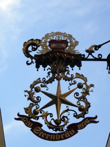 austriabayern2009193.jpg
