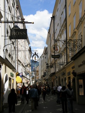 austriabayern2009195.jpg
