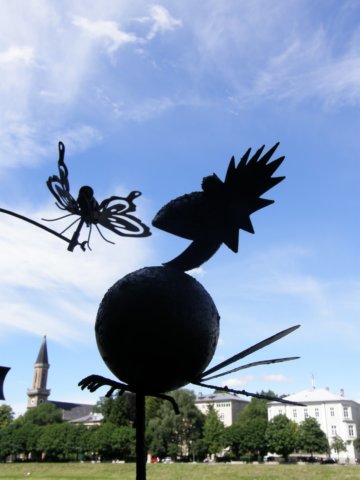 austriabayern2009198.jpg