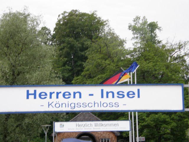 austriabayern200920.jpg