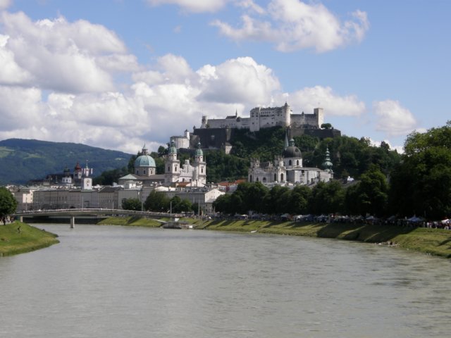 austriabayern2009200.jpg