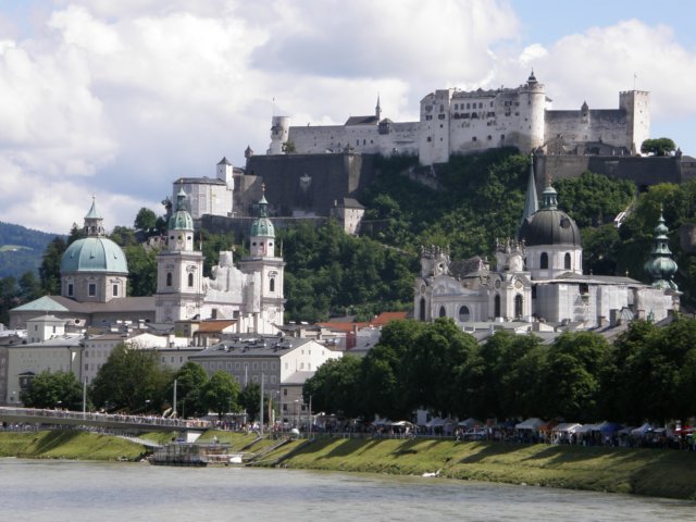 austriabayern2009201.jpg