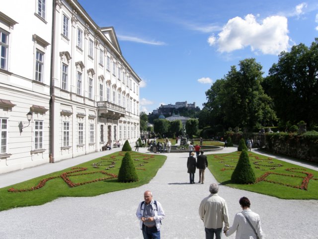 austriabayern2009205.jpg