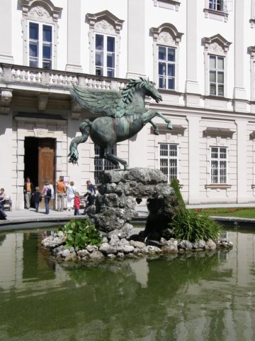 austriabayern2009209.jpg