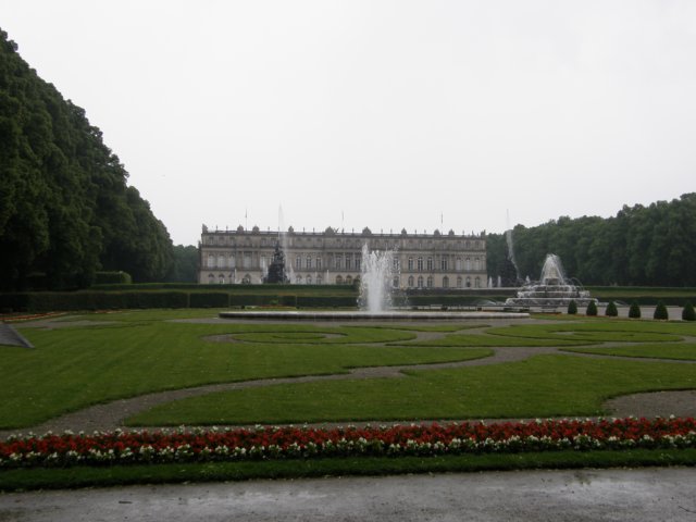 austriabayern200921.jpg