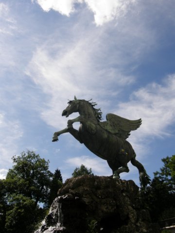 austriabayern2009211.jpg