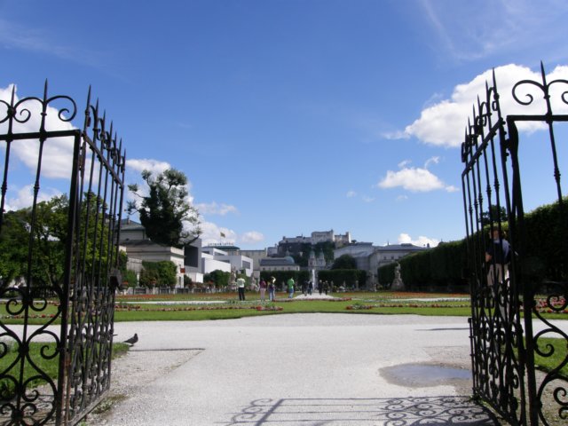 austriabayern2009214.jpg