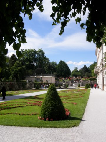 austriabayern2009216.jpg