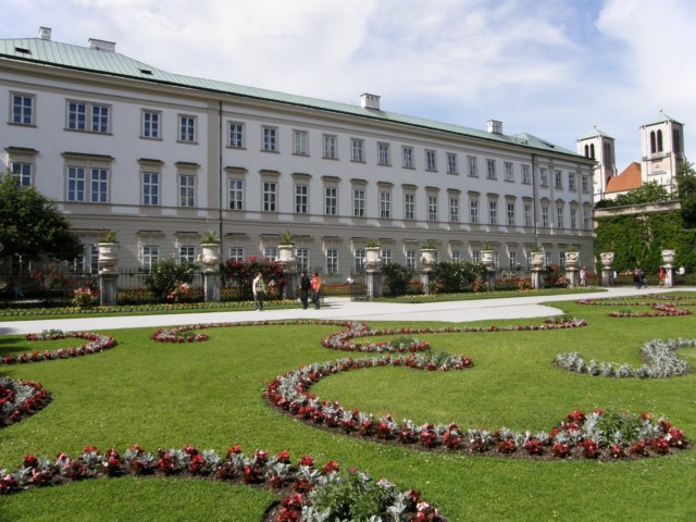 austriabayern2009218.jpg