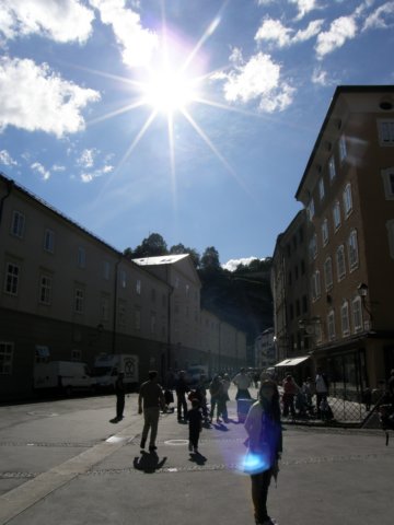 austriabayern2009225.jpg