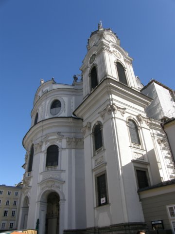 austriabayern2009227.jpg