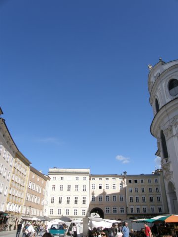 austriabayern2009228.jpg