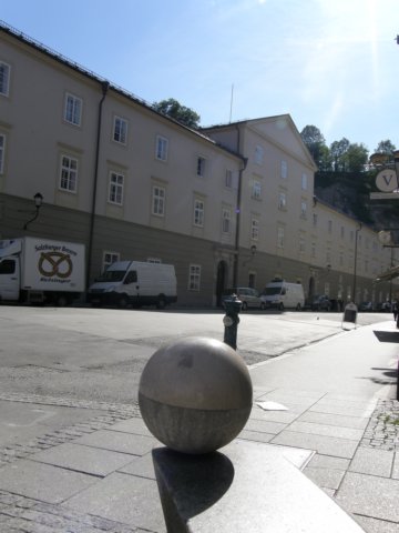 austriabayern2009229.jpg