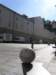 austriabayern2009229_small.jpg