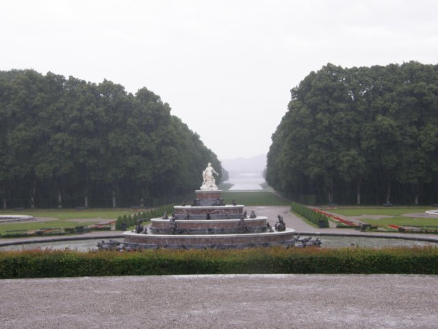 austriabayern200923.jpg