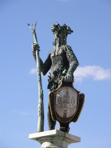 austriabayern2009231.jpg