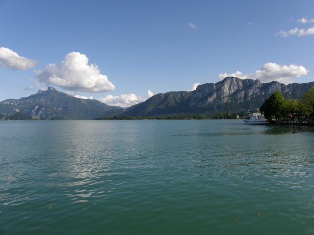 austriabayern2009232.jpg