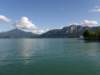 austriabayern2009232_small.jpg