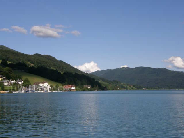 austriabayern2009233.jpg