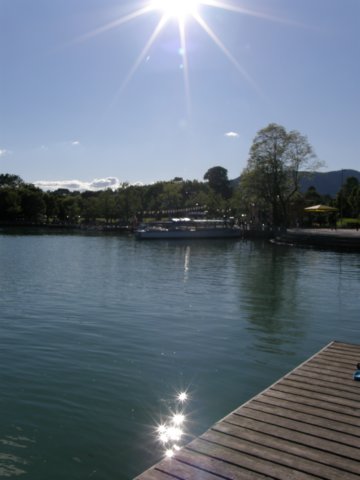 austriabayern2009235.jpg
