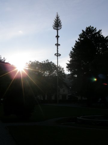 austriabayern2009250.jpg