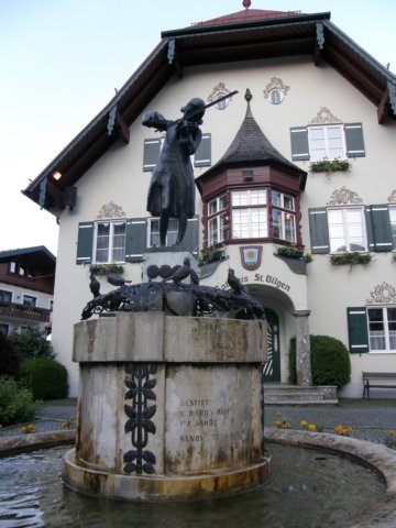 austriabayern2009252.jpg