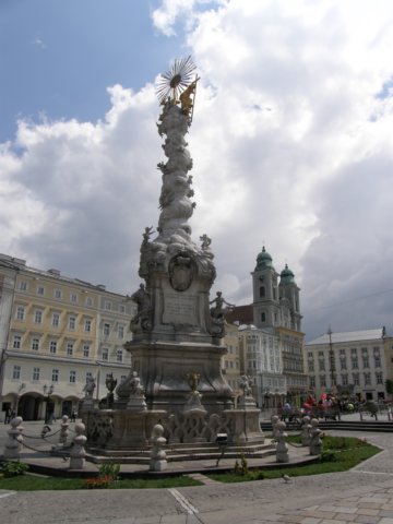austriabayern2009258.jpg