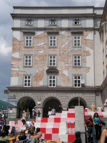austriabayern2009261.jpg