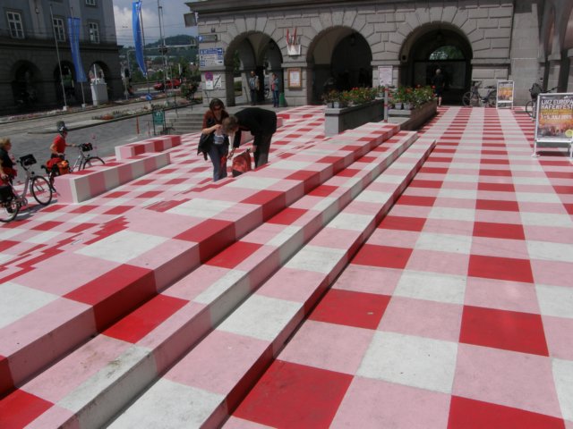 austriabayern2009263.jpg