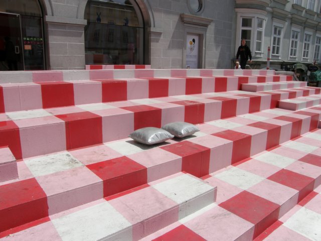 austriabayern2009264.jpg