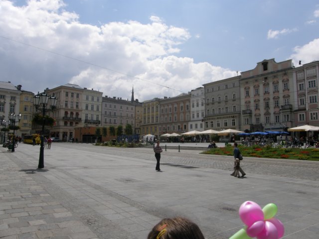 austriabayern2009266.jpg