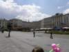 austriabayern2009266_small.jpg