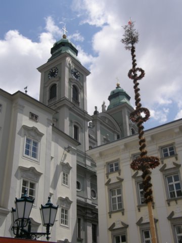 austriabayern2009268.jpg