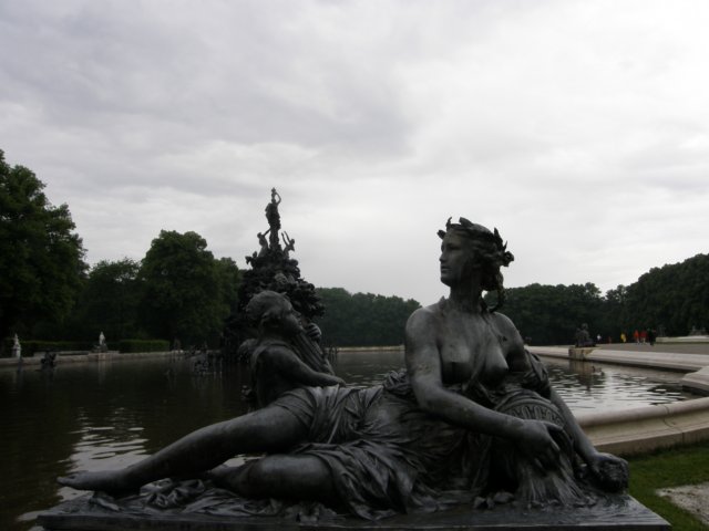 austriabayern200927.jpg