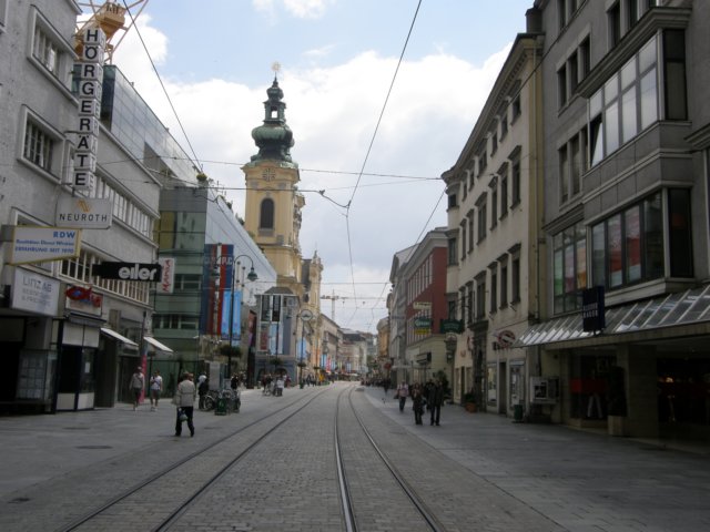 austriabayern2009270.jpg