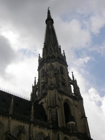 austriabayern2009272.jpg