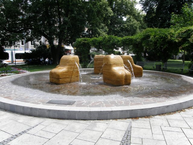 austriabayern2009275.jpg