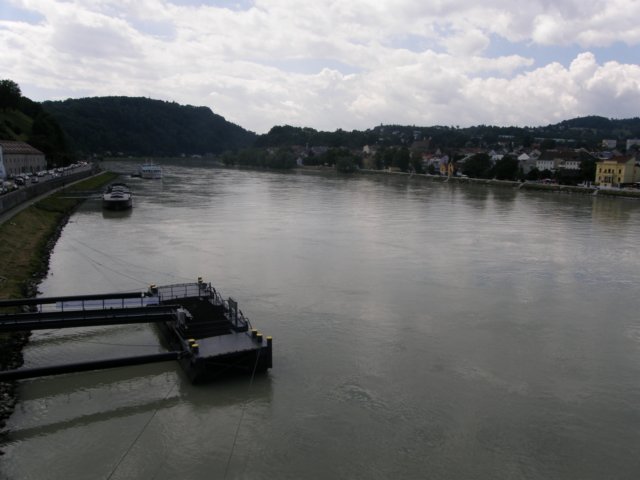 austriabayern2009277.jpg