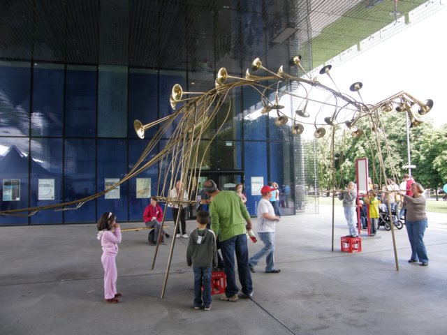 austriabayern2009279.jpg