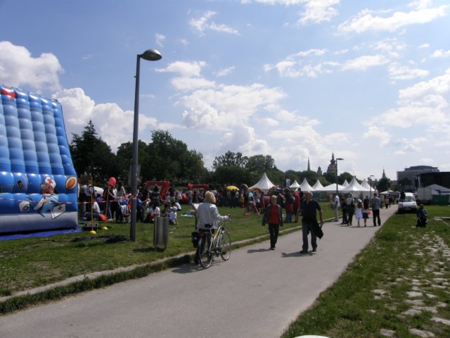 austriabayern2009282.jpg
