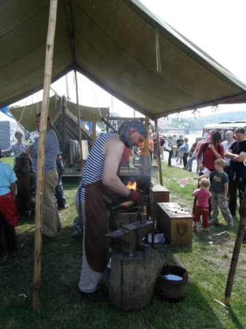 austriabayern2009283.jpg