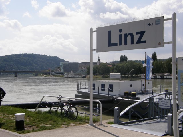 austriabayern2009284.jpg